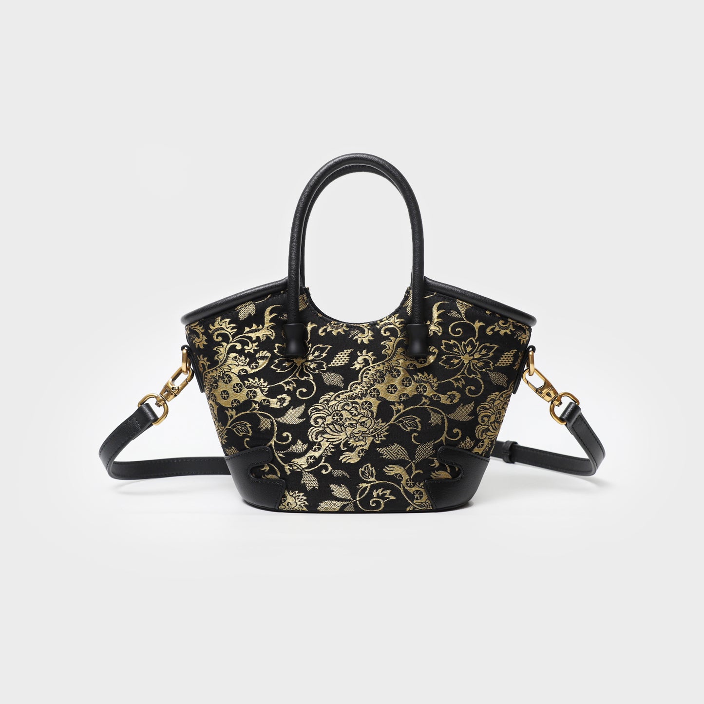 Handmade Bag