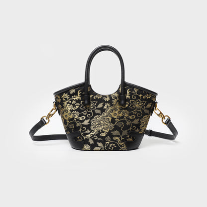 Handmade Bag