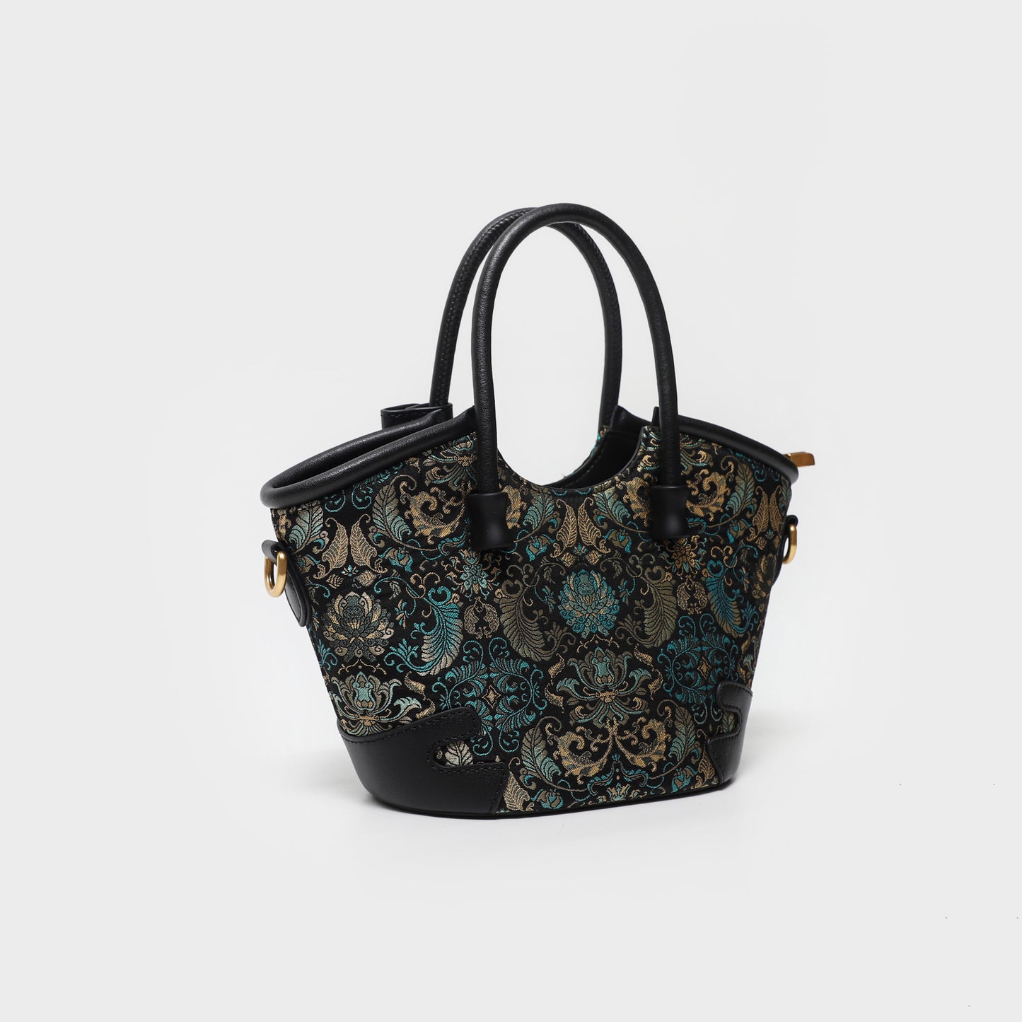 Handmade Bag