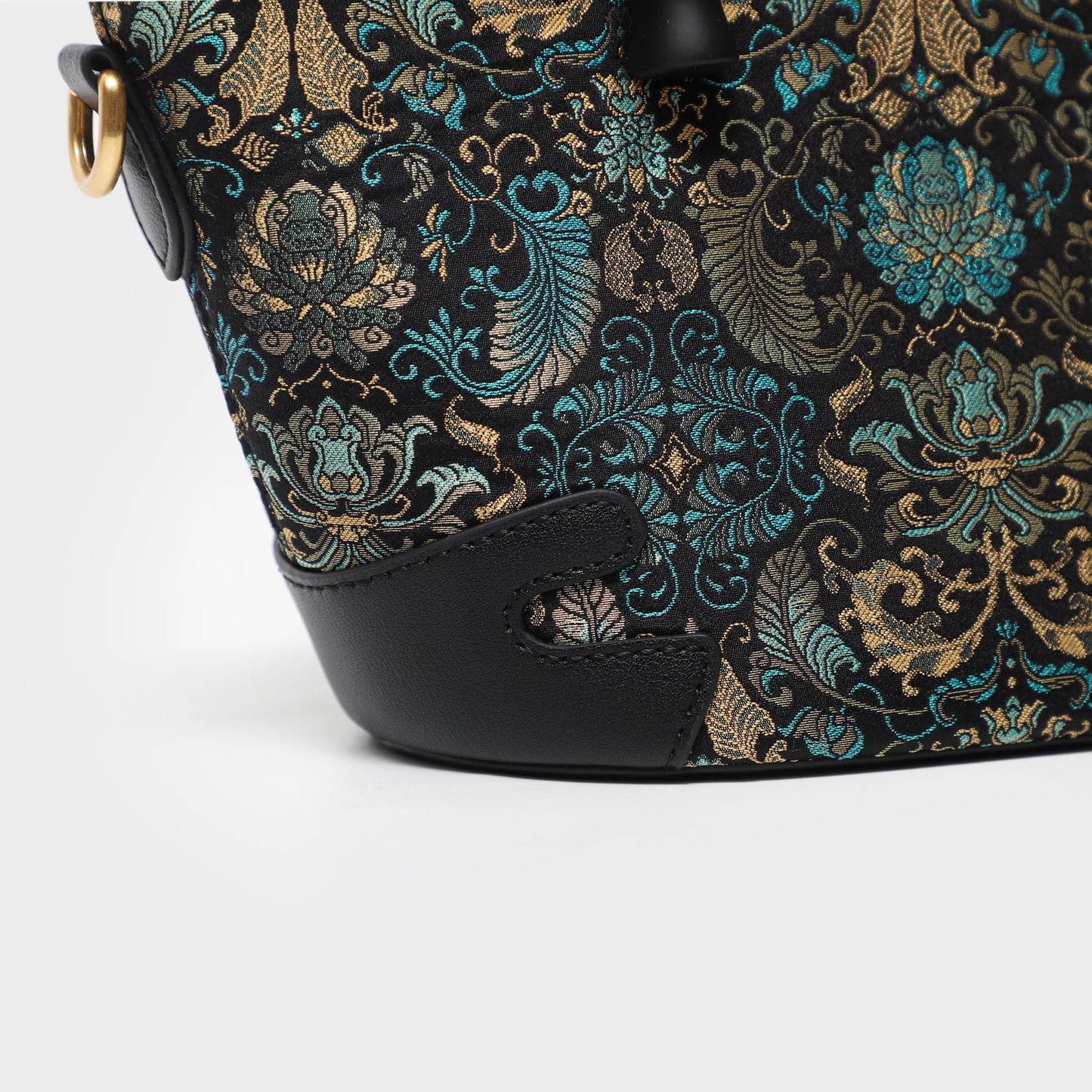 Handmade Bag