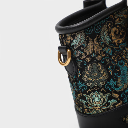 Handmade Bag