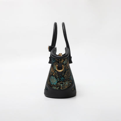 Handmade Bag
