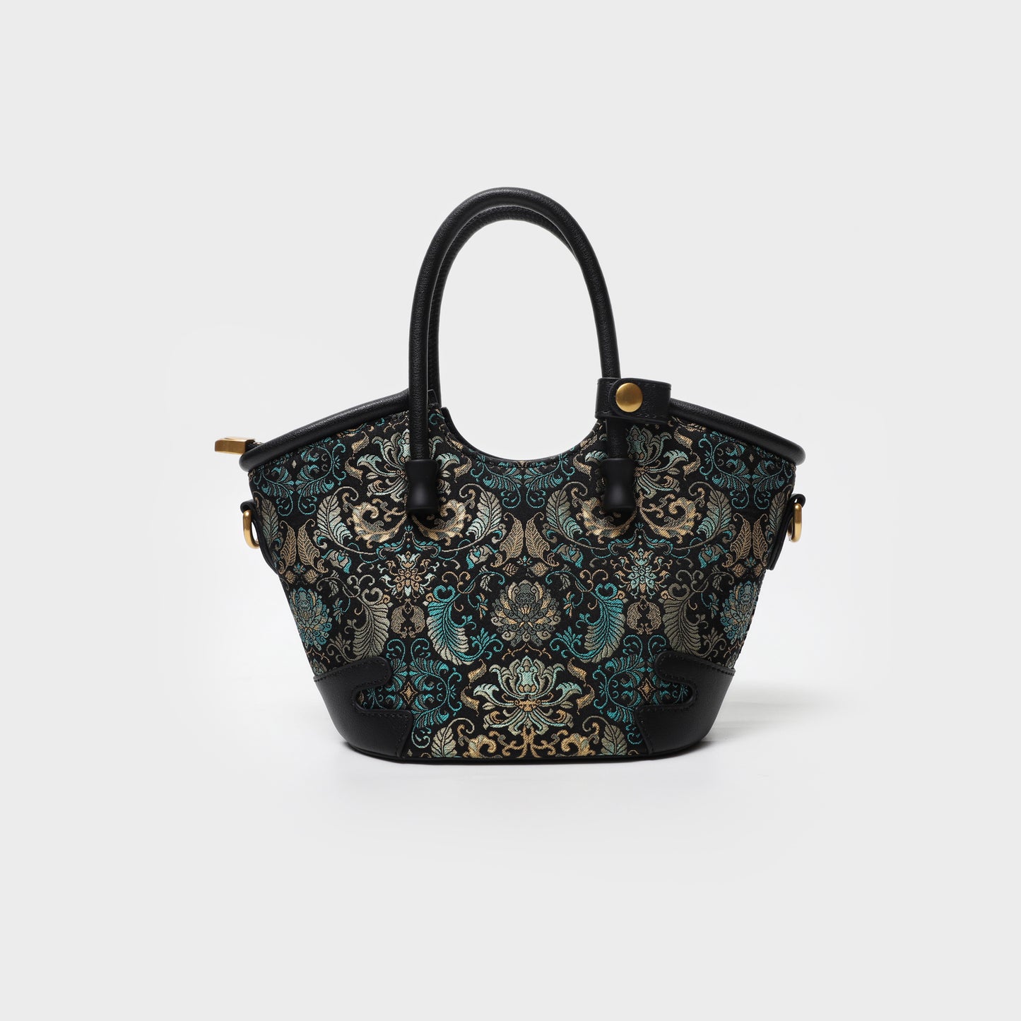 Handmade Bag