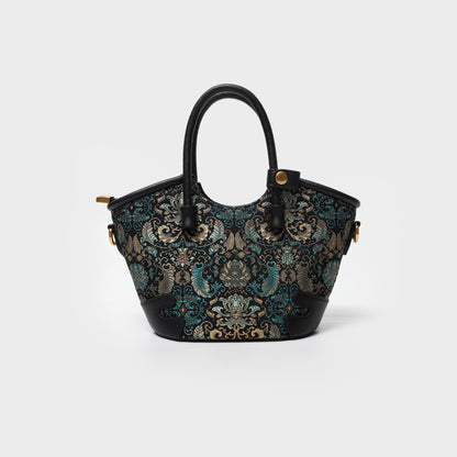 Handmade Bag