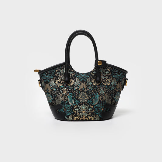 Handmade Bag