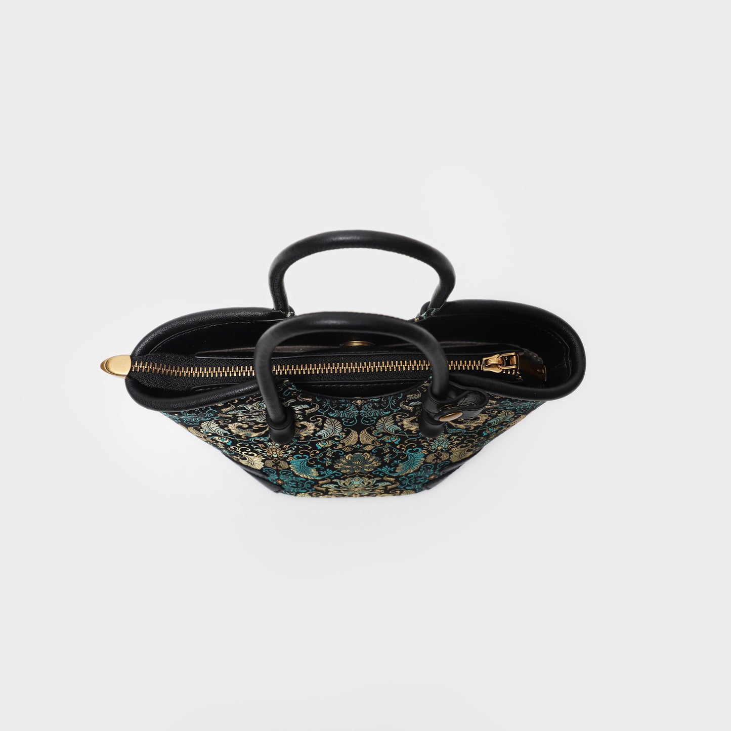 Handmade Bag