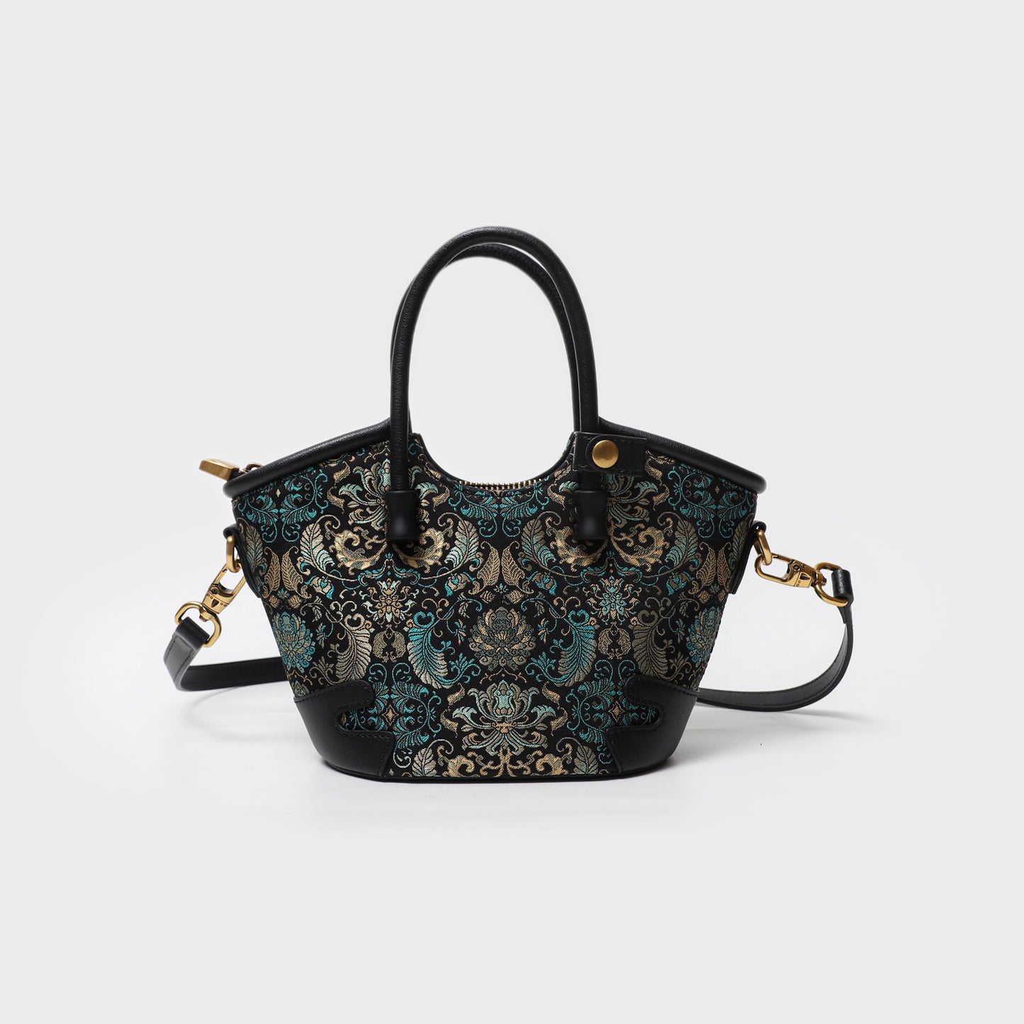 Handmade Bag
