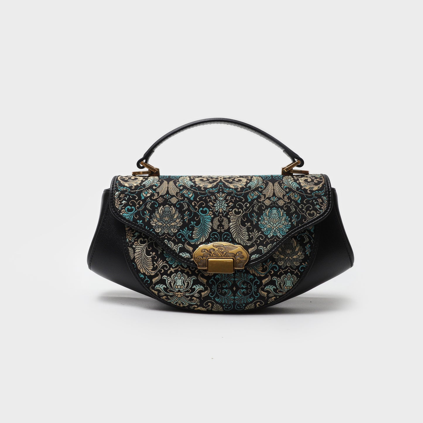 Handmade Bag