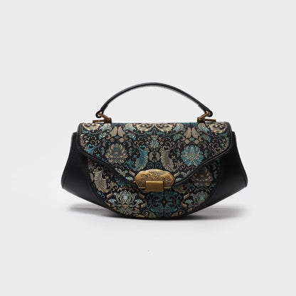 Handmade Bag