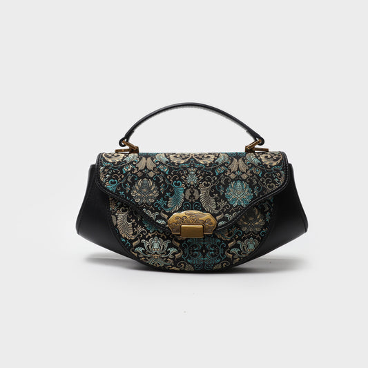 Handmade Bag