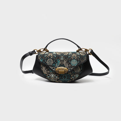 Handmade Bag