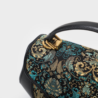 Handmade Bag