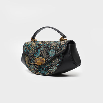 Handmade Bag