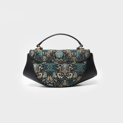 Handmade Bag