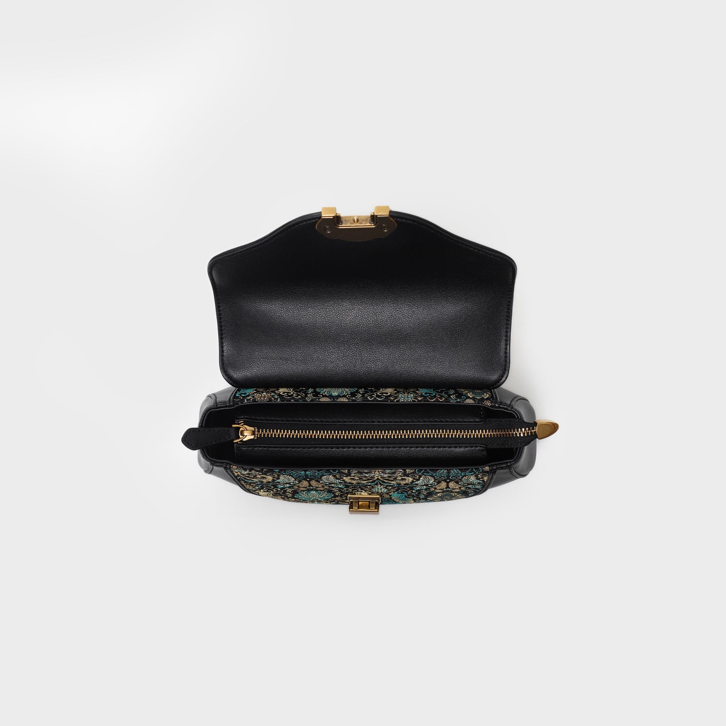 Handmade Bag
