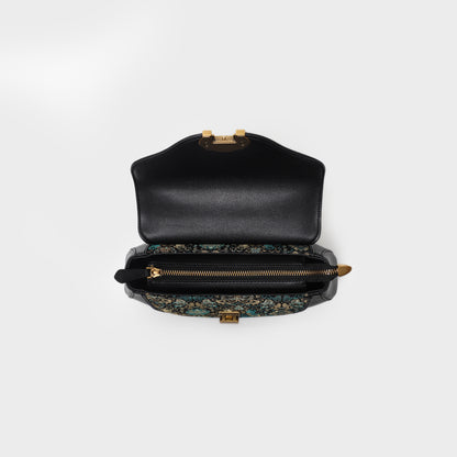 Handmade Bag