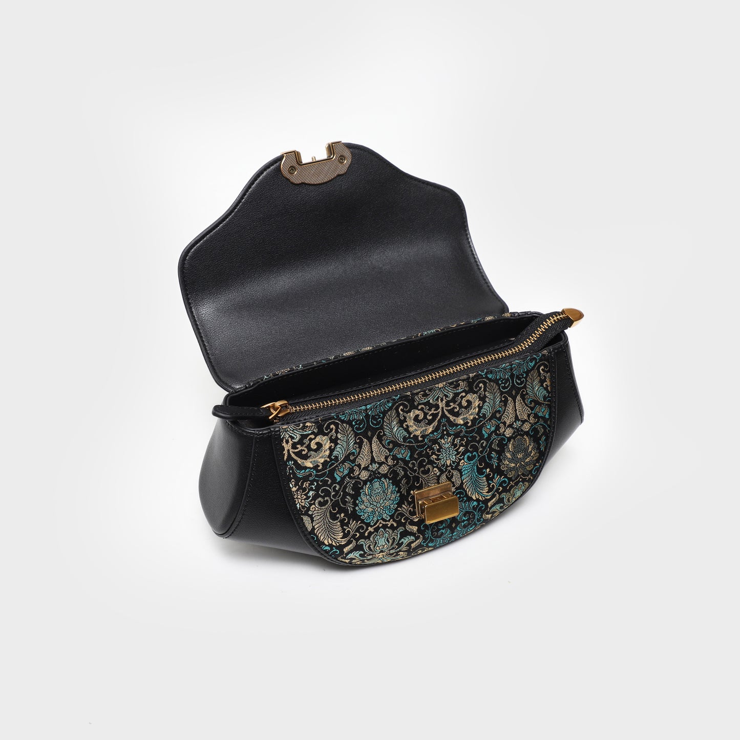Handmade Bag