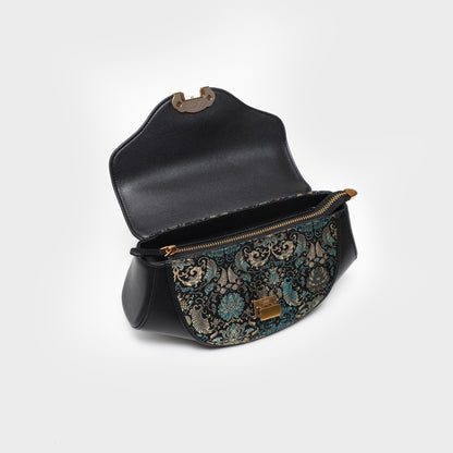 Handmade Bag
