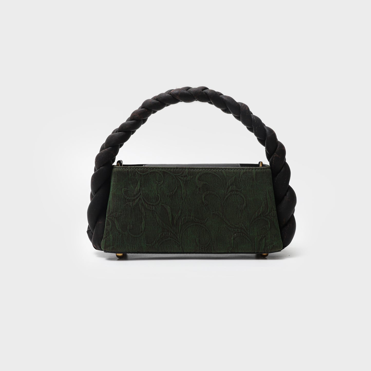 Handmade Bag