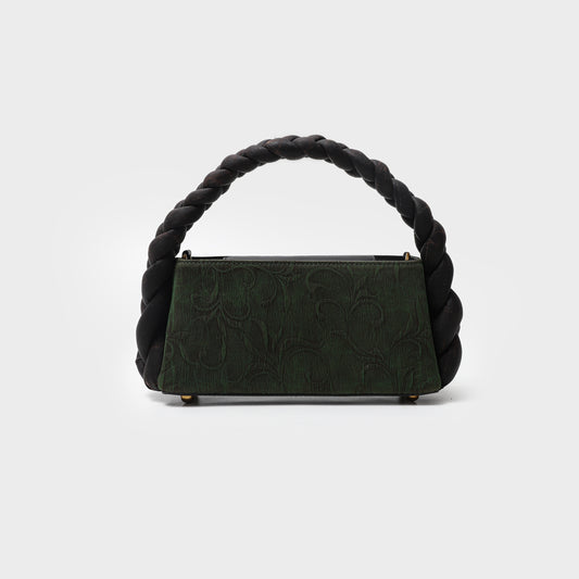 Handmade Bag