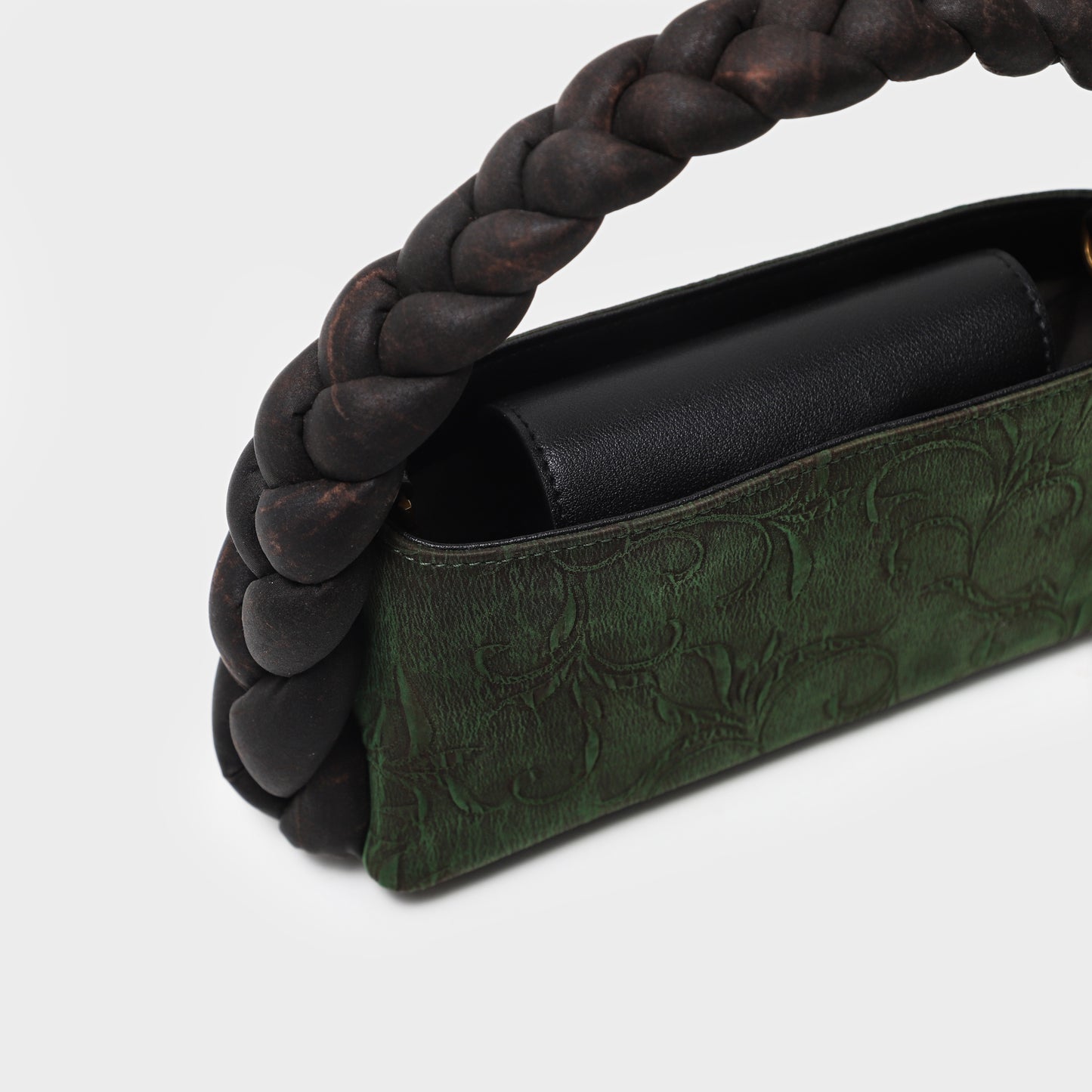 Handmade Bag
