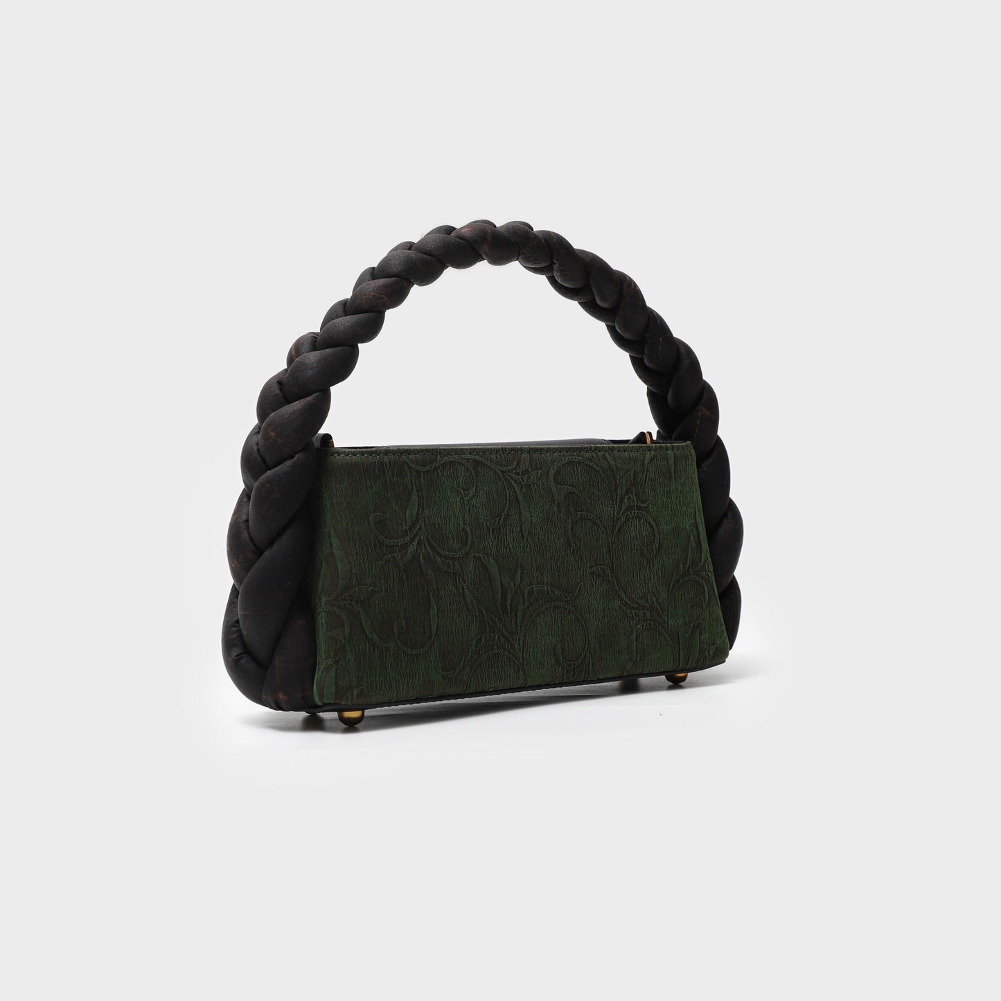 Handmade Bag