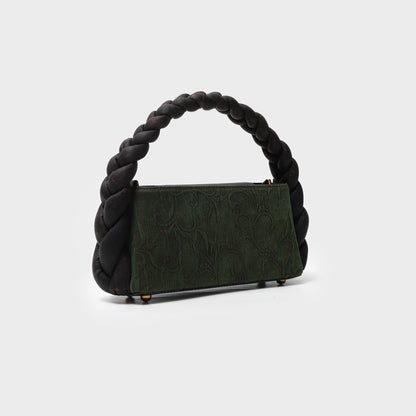 Handmade Bag
