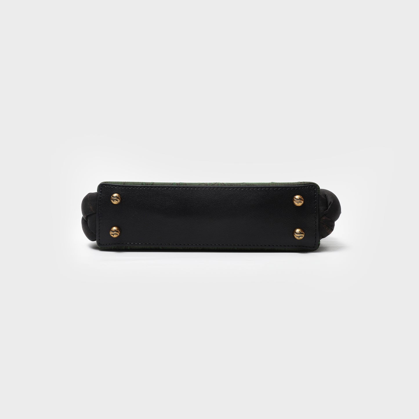Handmade Bag