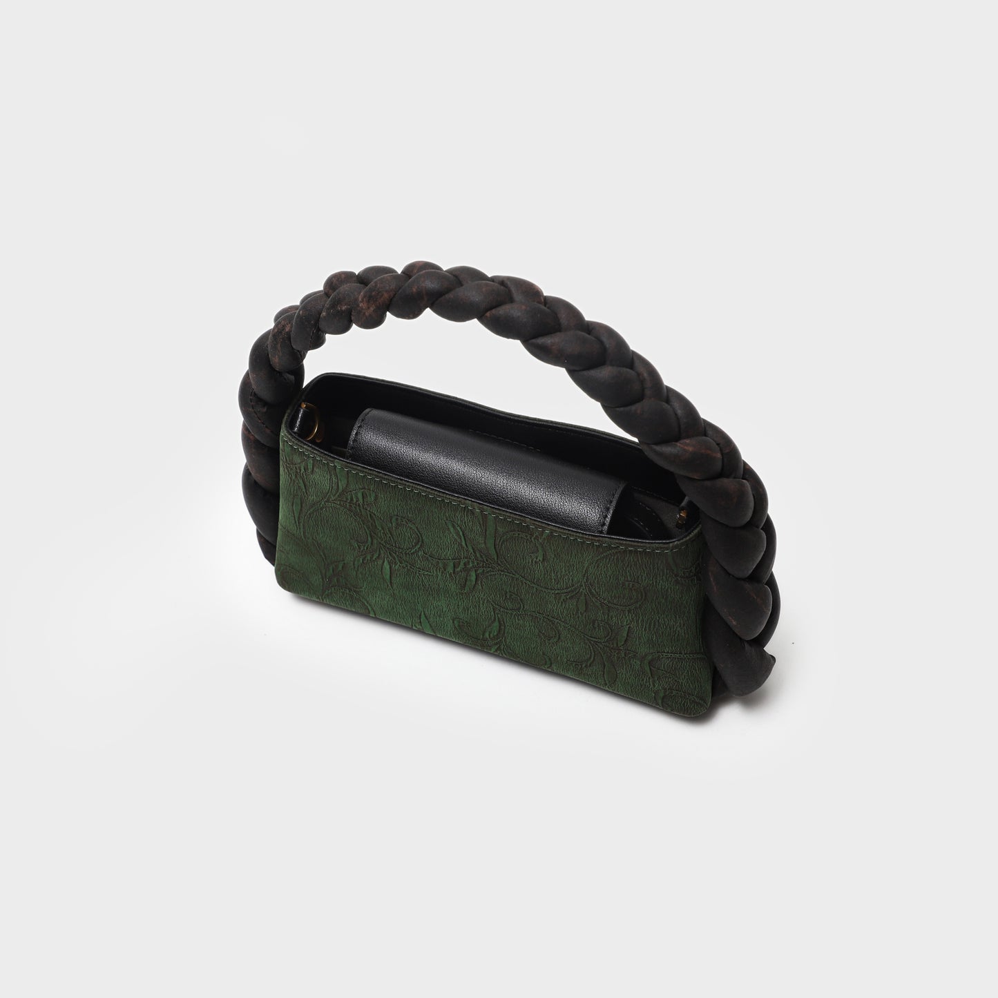 Handmade Bag