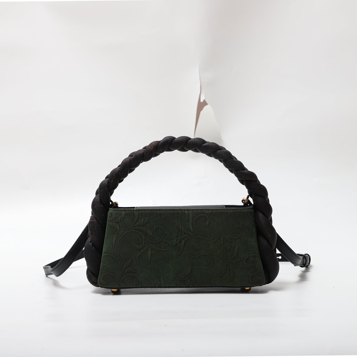 Handmade Bag