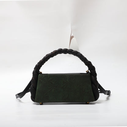 Handmade Bag