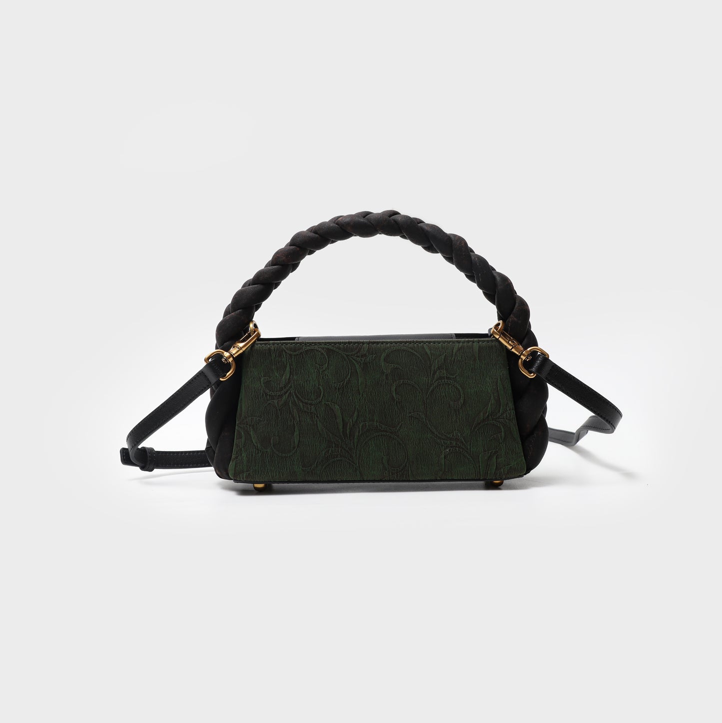 Handmade Bag