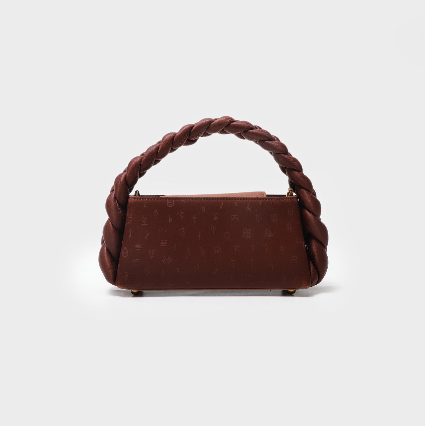 Handmade Bag