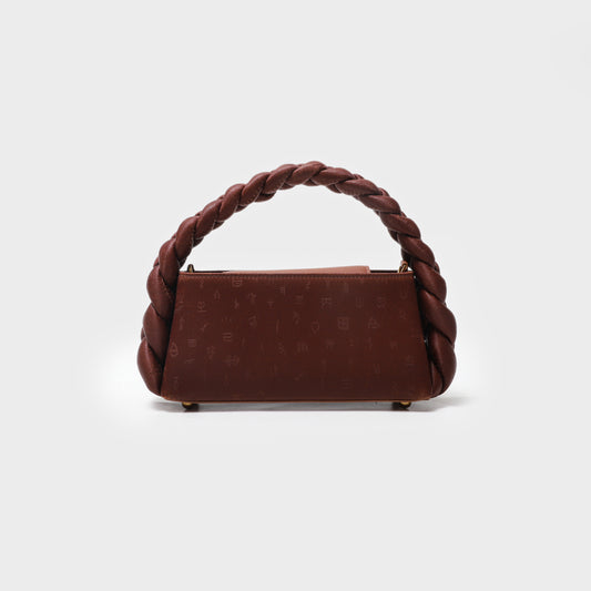 Handmade Bag