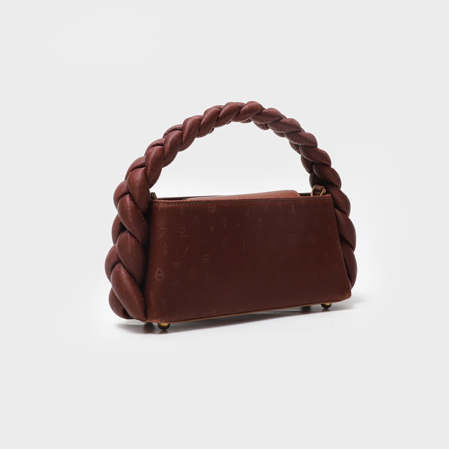 Handmade Bag