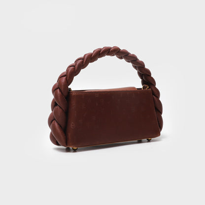 Handmade Bag