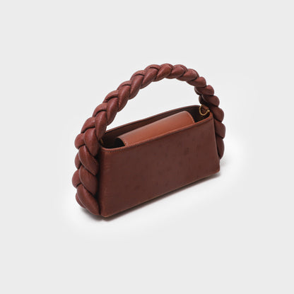 Handmade Bag