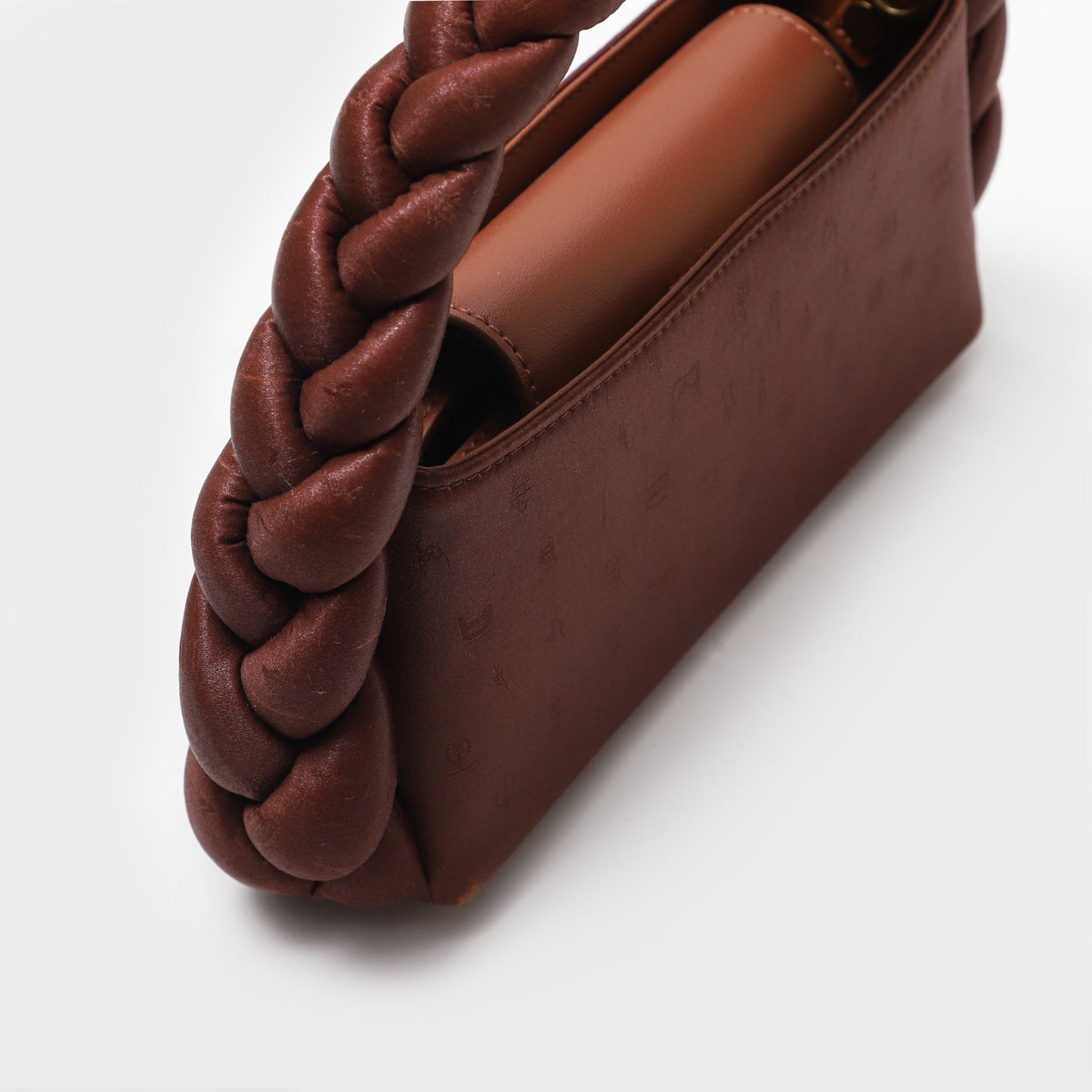 Handmade Bag