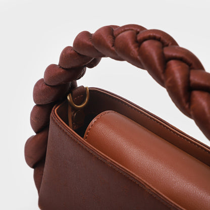 Handmade Bag