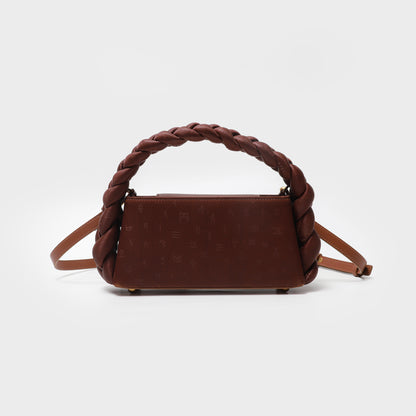Handmade Bag