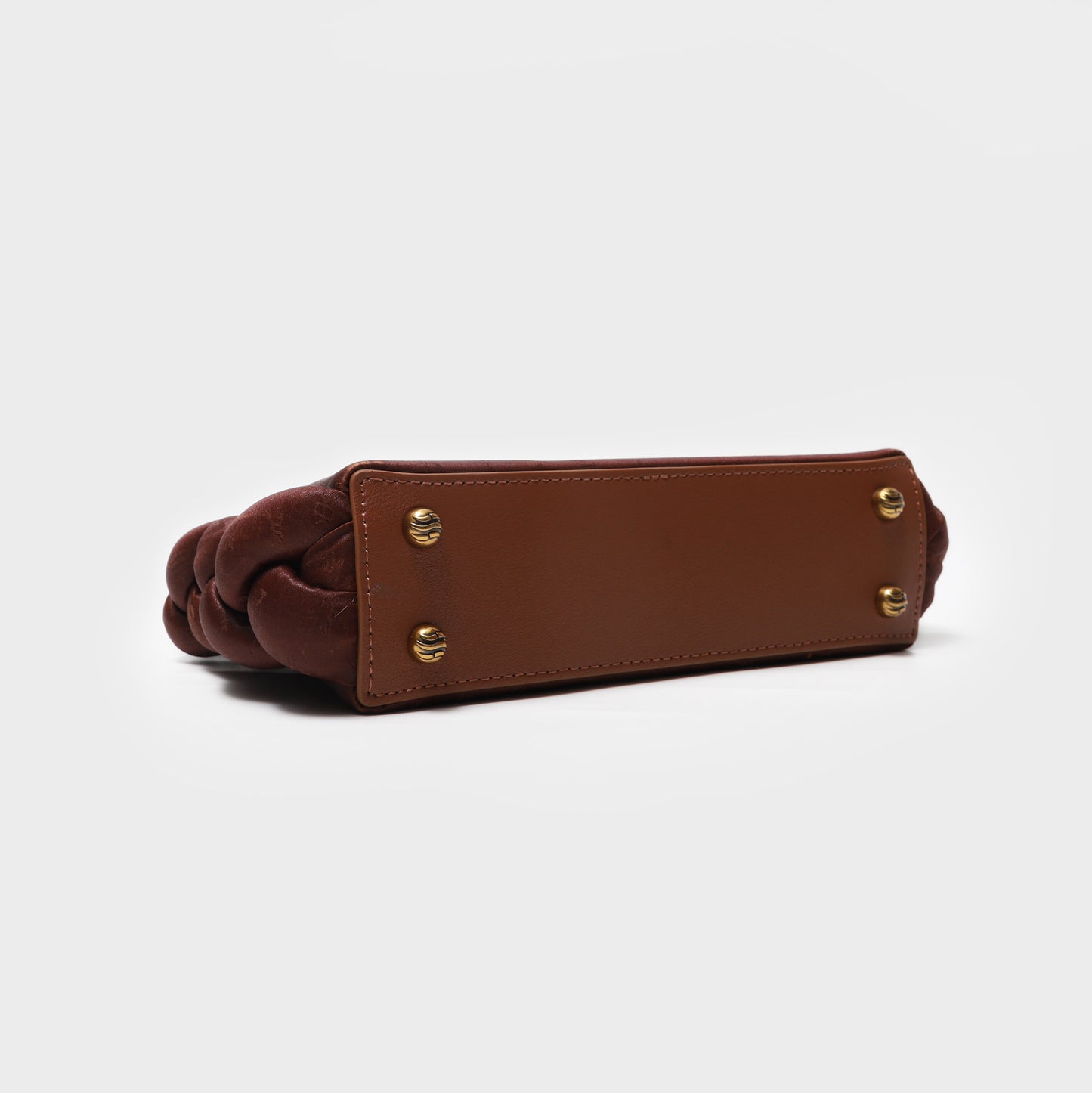 Handmade Bag