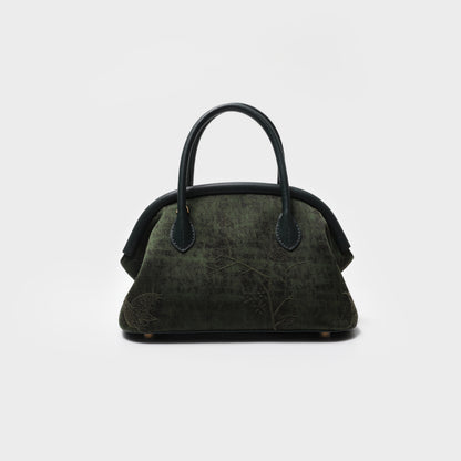 Handmade Bag