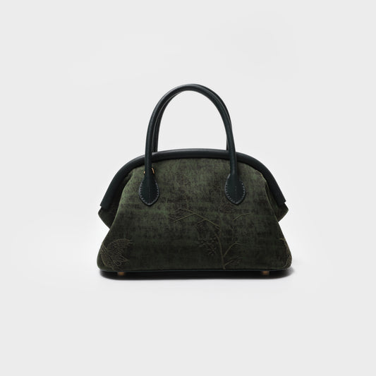 Handmade Bag