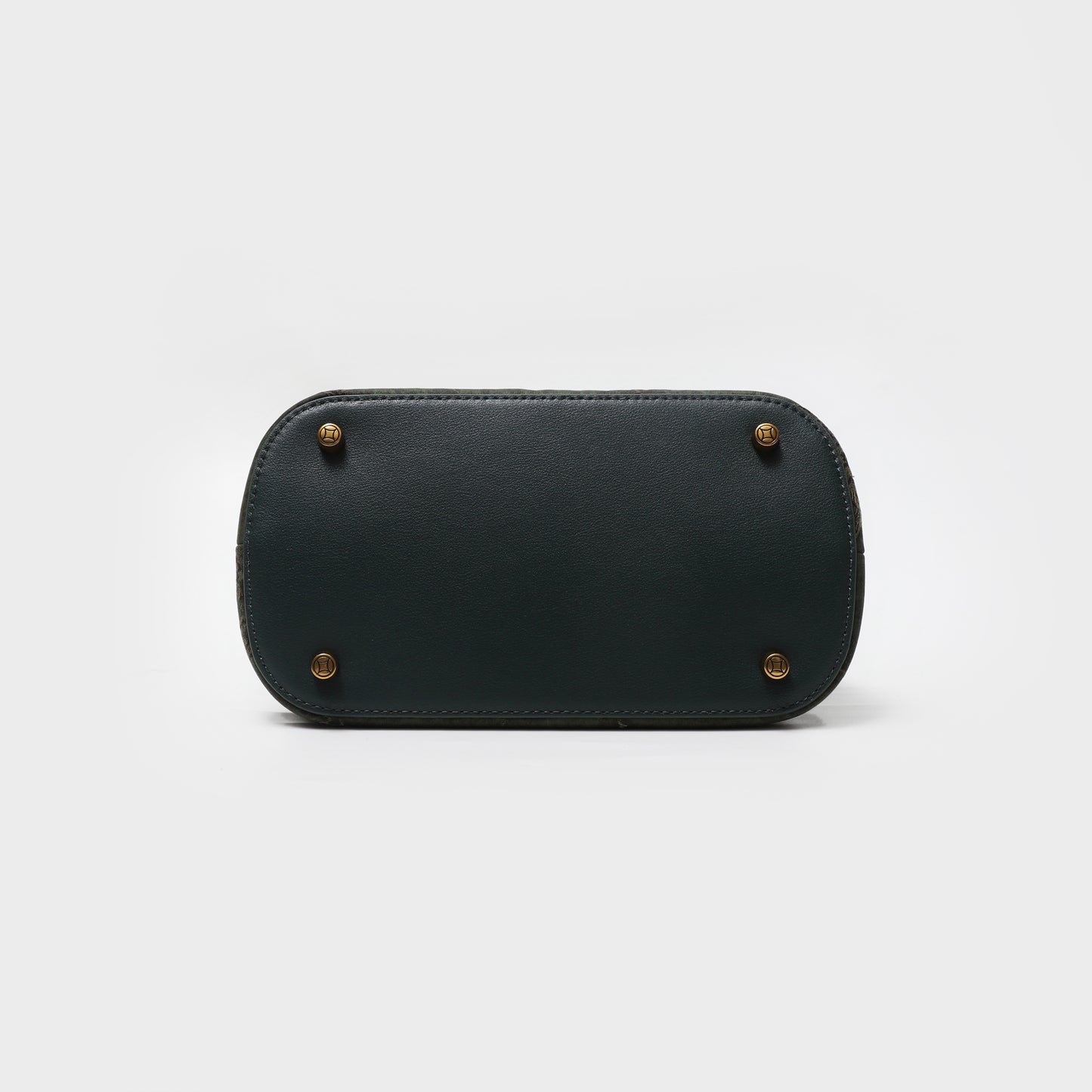 Handmade Bag