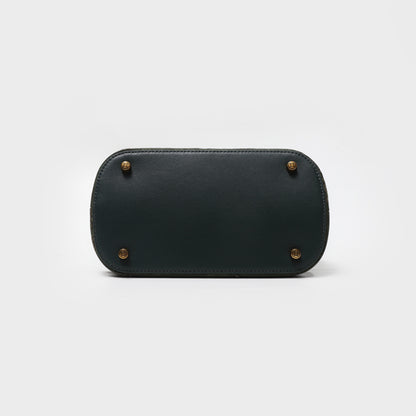 Handmade Bag
