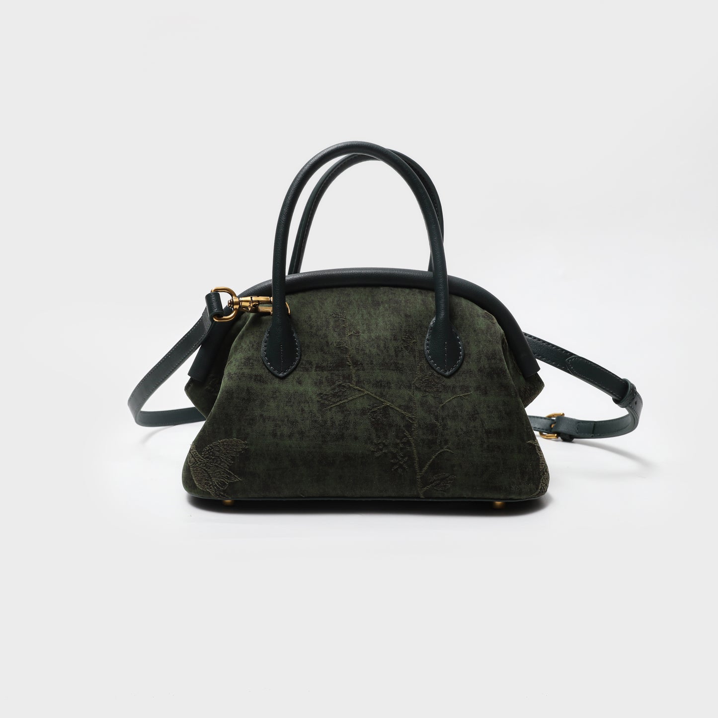 Handmade Bag