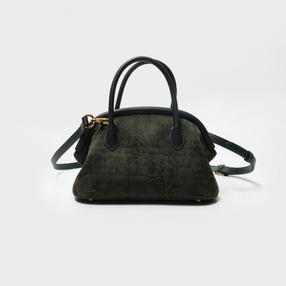 Handmade Bag