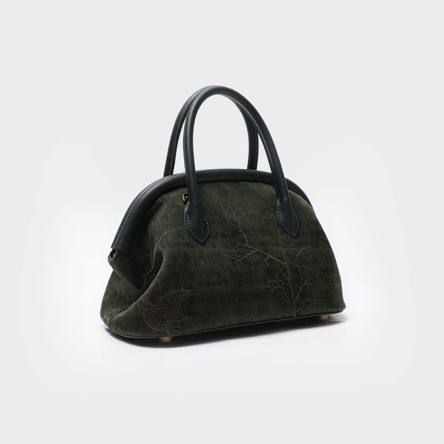 Handmade Bag