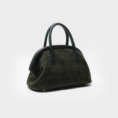 Handmade Bag