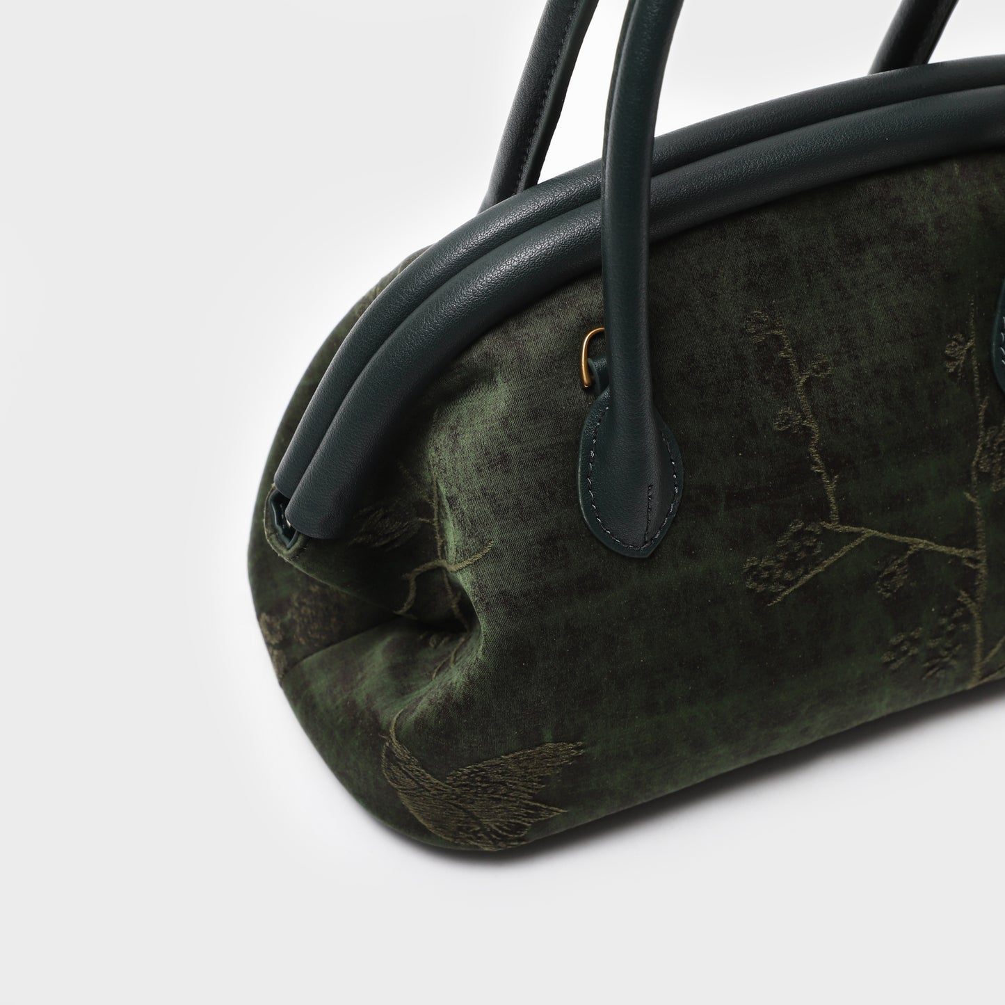 Handmade Bag